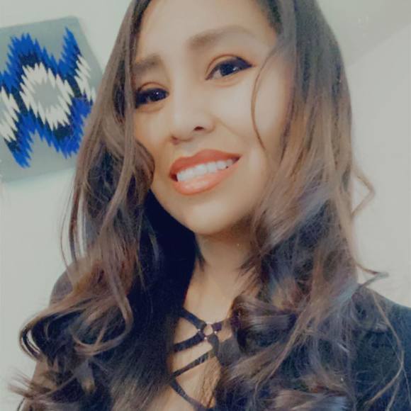 mayyazzie